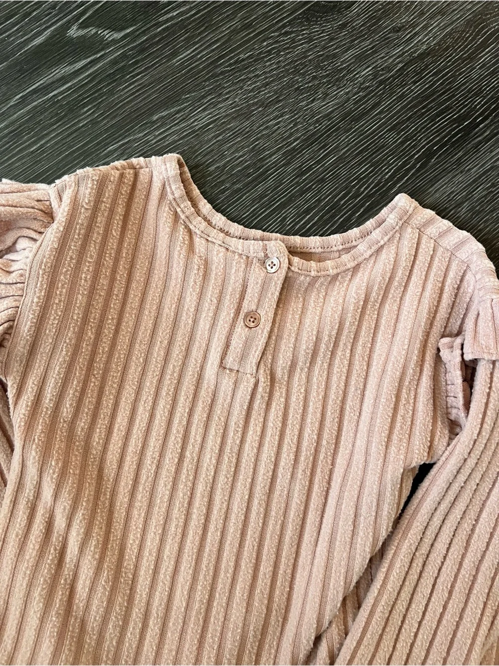 Sincerly Jules adorable matching